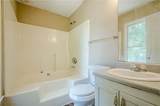 554 Oak Landing Circle - Photo 18