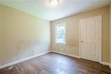 554 Oak Landing Circle - Photo 19