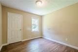 554 Oak Landing Circle - Photo 22
