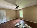 554 Oak Landing Circle - Photo 5