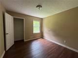 554 Oak Landing Circle - Photo 6