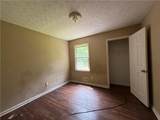 554 Oak Landing Circle - Photo 7