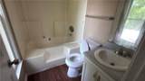 554 Oak Landing Circle - Photo 8