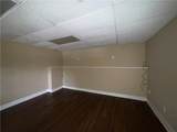 554 Oak Landing Circle - Photo 9