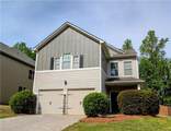 4605 Fourth Rail Lane - Photo 1