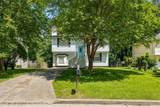 5250 Forest Downs Lane - Photo 1