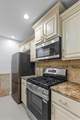 5250 Forest Downs Lane - Photo 10