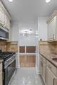 5250 Forest Downs Lane - Photo 11
