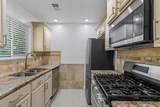 5250 Forest Downs Lane - Photo 12