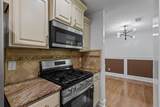 5250 Forest Downs Lane - Photo 13