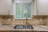 5250 Forest Downs Lane - Photo 14