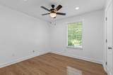 5250 Forest Downs Lane - Photo 15