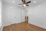 5250 Forest Downs Lane - Photo 16