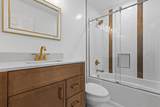 5250 Forest Downs Lane - Photo 17
