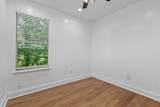 5250 Forest Downs Lane - Photo 19