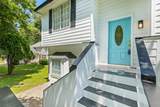 5250 Forest Downs Lane - Photo 2