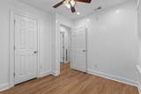 5250 Forest Downs Lane - Photo 20