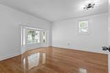 5250 Forest Downs Lane - Photo 21