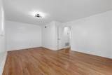 5250 Forest Downs Lane - Photo 22