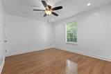 5250 Forest Downs Lane - Photo 23