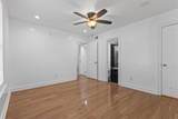 5250 Forest Downs Lane - Photo 24