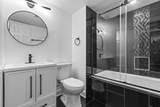 5250 Forest Downs Lane - Photo 25