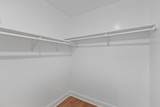 5250 Forest Downs Lane - Photo 27