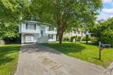5250 Forest Downs Lane - Photo 28