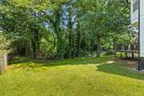 5250 Forest Downs Lane - Photo 29