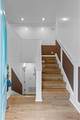 5250 Forest Downs Lane - Photo 3