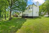 5250 Forest Downs Lane - Photo 30