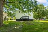 5250 Forest Downs Lane - Photo 31