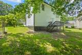 5250 Forest Downs Lane - Photo 32