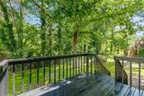 5250 Forest Downs Lane - Photo 33