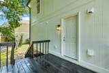 5250 Forest Downs Lane - Photo 34
