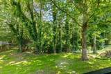 5250 Forest Downs Lane - Photo 35