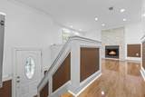 5250 Forest Downs Lane - Photo 4