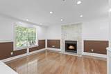 5250 Forest Downs Lane - Photo 5