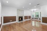 5250 Forest Downs Lane - Photo 6