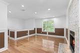 5250 Forest Downs Lane - Photo 7