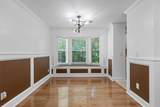 5250 Forest Downs Lane - Photo 8