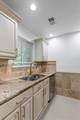 5250 Forest Downs Lane - Photo 9