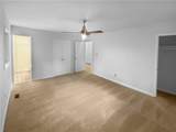 2060 Devore Drive - Photo 10