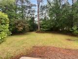 2060 Devore Drive - Photo 11