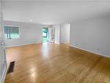2060 Devore Drive - Photo 12