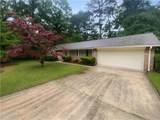 2060 Devore Drive - Photo 13