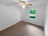 2060 Devore Drive - Photo 14