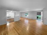 2060 Devore Drive - Photo 15