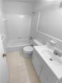 2060 Devore Drive - Photo 16
