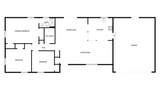 2060 Devore Drive - Photo 17
